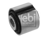 SLOTTED BUSH OUTSIDE DIAMETER